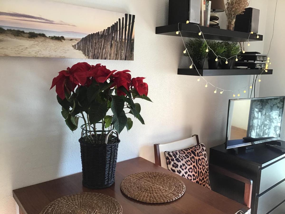 Apartamento Mandarin Playamarina II Orihuela Extérieur photo