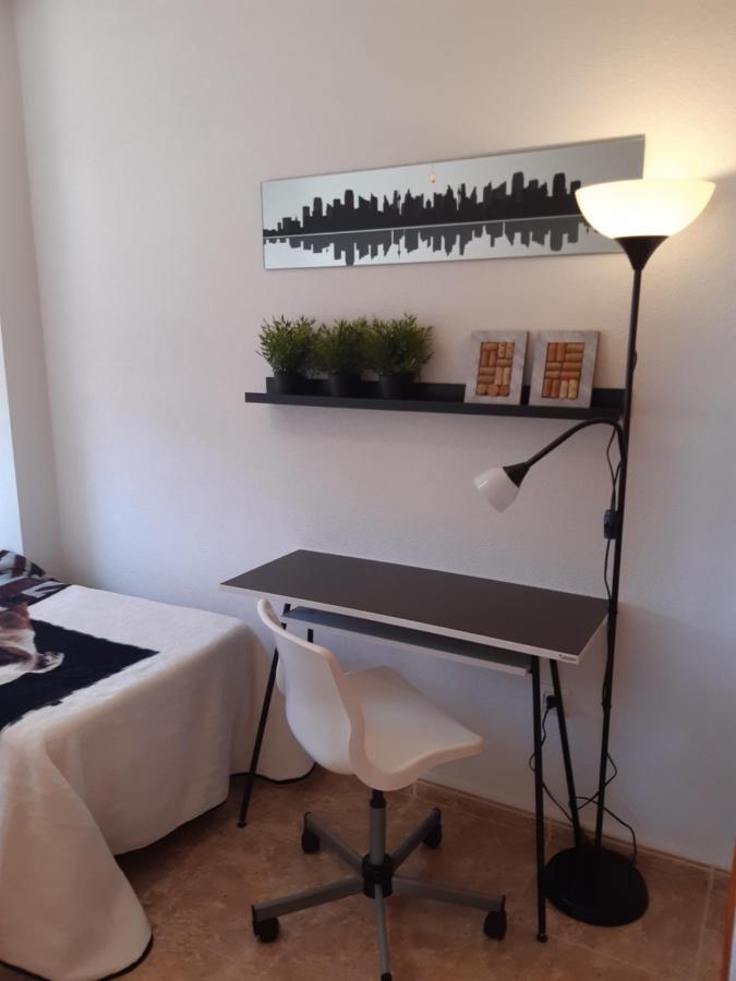 Apartamento Mandarin Playamarina II Orihuela Extérieur photo