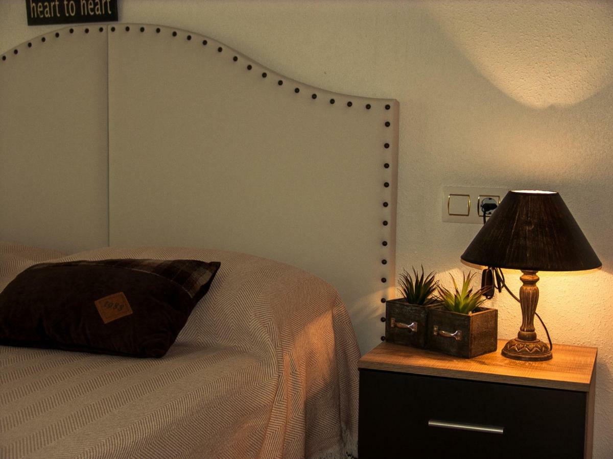 Apartamento Mandarin Playamarina II Orihuela Extérieur photo