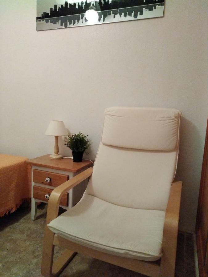 Apartamento Mandarin Playamarina II Orihuela Extérieur photo